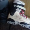 Razors Murda 3 Custom