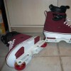 EB 1 Bordeaux