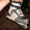 Rollerblade A6