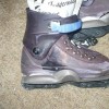 Usd Razors hybrids Skate