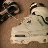 Rollerblade A7