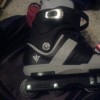 Rollerblade DT4